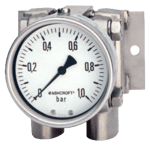 main_ASH_5503_Differential_Pressure_Gauge.png